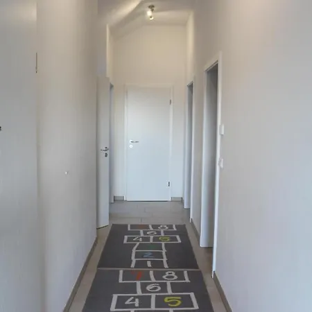 Seelicht Uhldingen-Mühlhofen