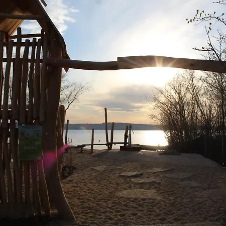 Seelicht Apartamento