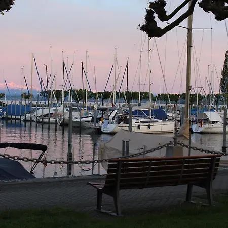 Seelicht Uhldingen-Mühlhofen