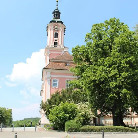 Seelicht Uhldingen-Mühlhofen