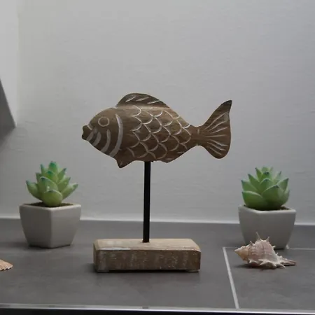 Seelicht * Uhldingen-Mühlhofen