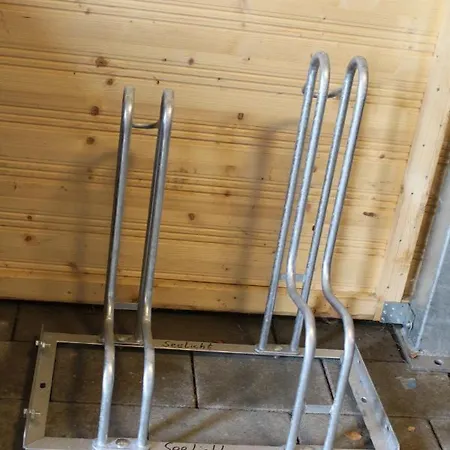 Apartamento Seelicht Uhldingen-Mühlhofen