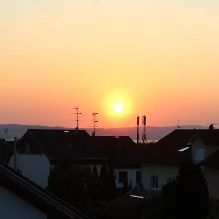 Apartamento Seelicht