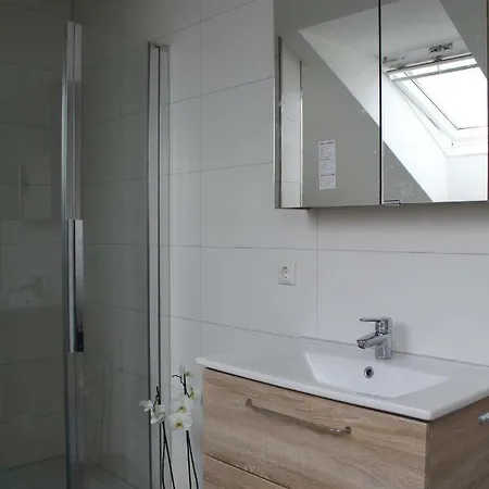 Seelicht * Uhldingen-Mühlhofen