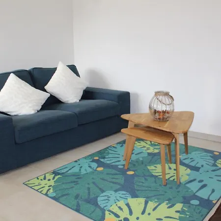 Seelicht * Uhldingen-Mühlhofen